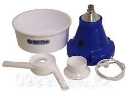 Сепаратор "Нептун" 5,5 л