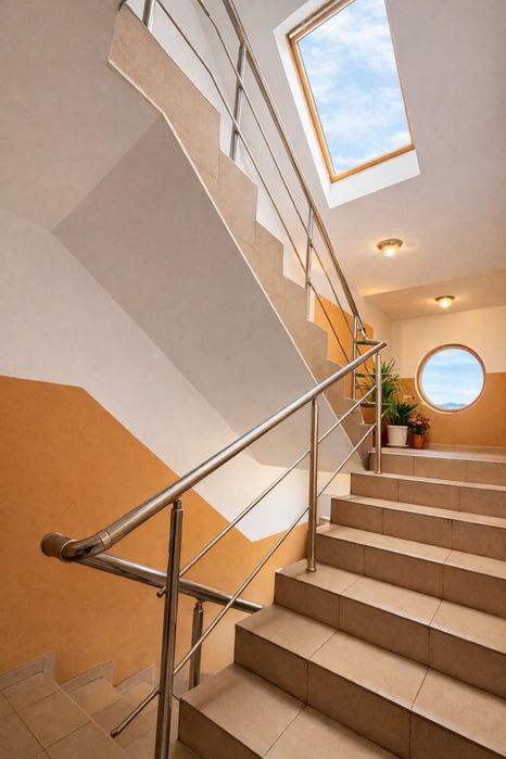 Продава се Тристаен апартамент в София, Орландовци - 94 кв.м за 977 €/кв.м - Снимка #12