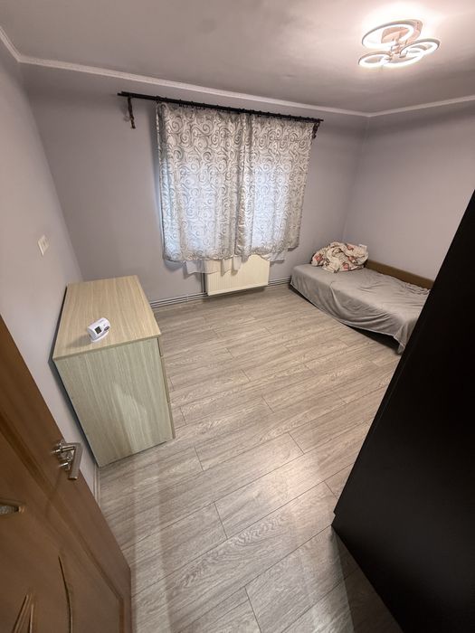 Ofer spre închiriere Apartament  2 camere în Micro 17