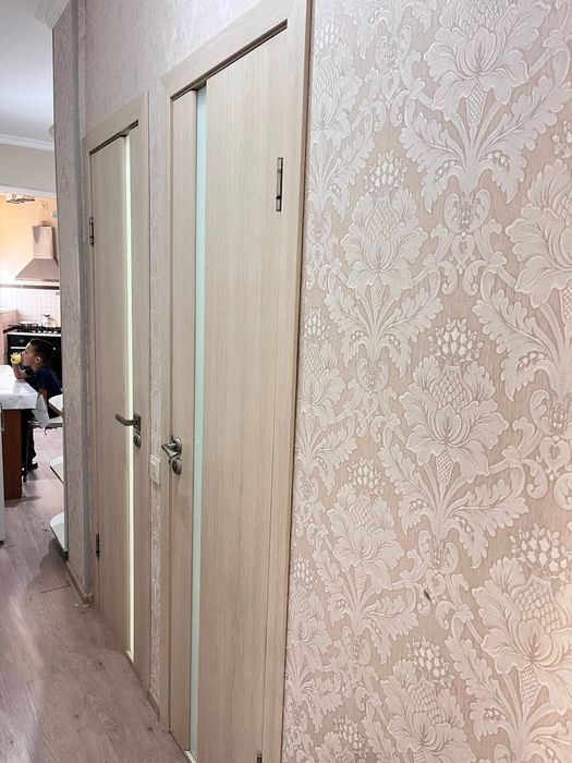 Есіктер сатылады