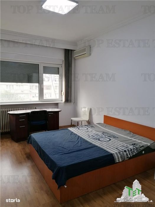 Apartament 4 camere in zona Nicolae Balcescu — fotografia 3