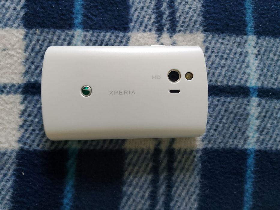 Продам отличный смартфон