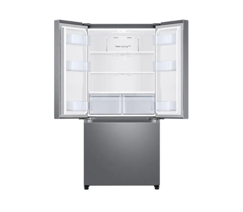 Холодильник Samsung RF44A5002S9