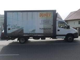 Transport marfa, debarasez  mobila ,bunuri, mat costructi etc