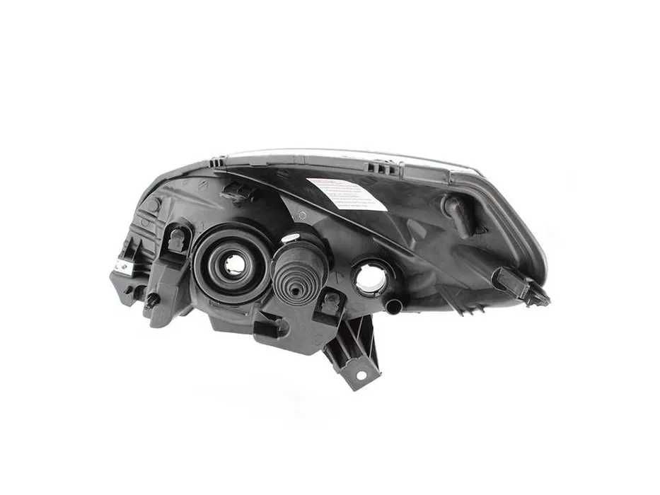 Far Faruri Dacia Sandero (2008 - 2013) Stânga - dreapta / NOU / OEM