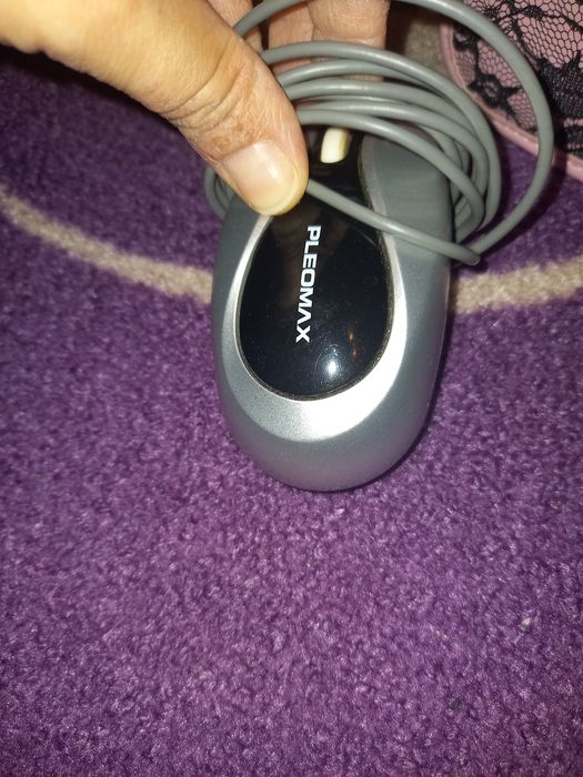 Поднос и чаши на Avon