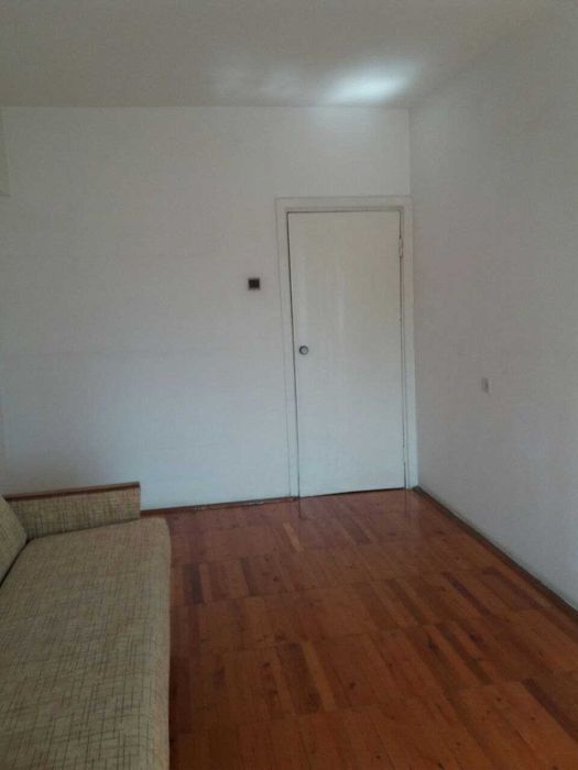 ПРОДАЖА: 3-К квартира: Ташкент, Шайхантахурский район, массив Ц-12, 8А