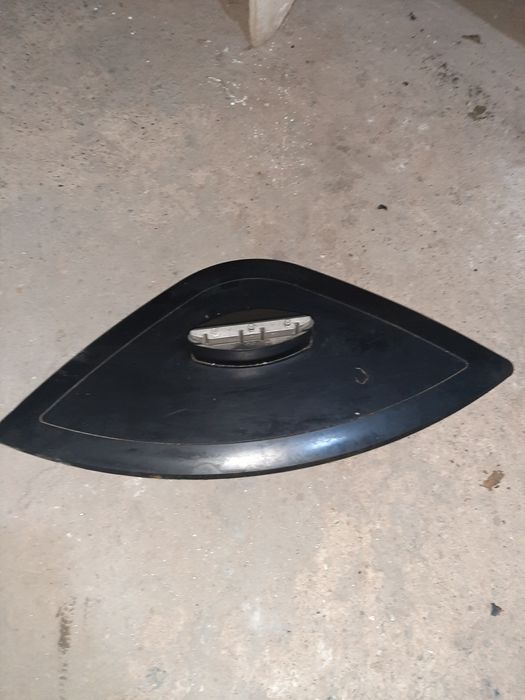 Suport televizor DAEWOO