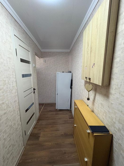 Продам 1к р-н Атлантиды 3/5