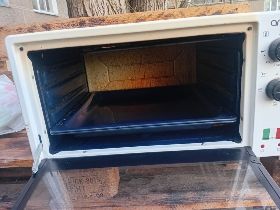 Asel печка. Асель. Кокшетау