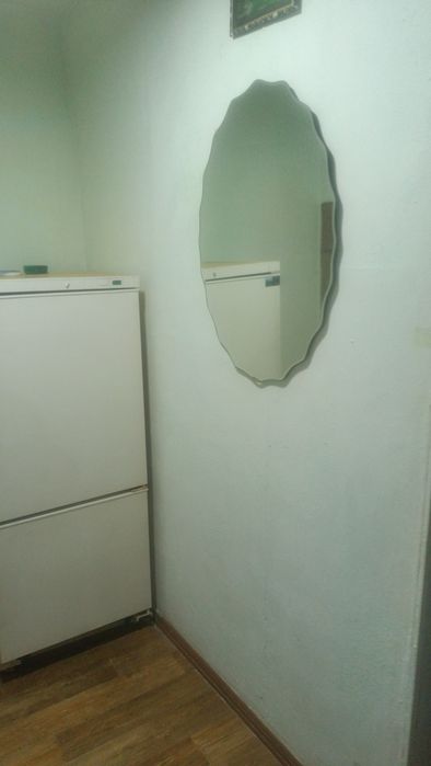 Сдам комнату в общежитии Изюминка