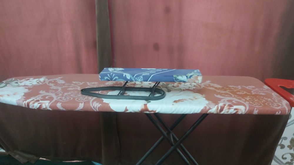 гладильная доска dazmol taxtasi дазмол тахтаси