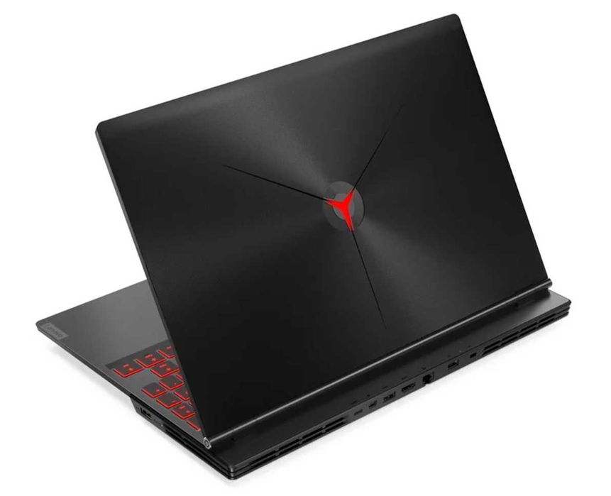 Lenovo Legion Y7000