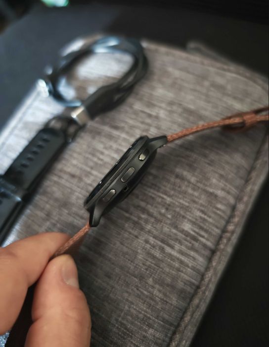Garmin Venu 3 45mm