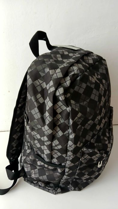 Ученическа раница