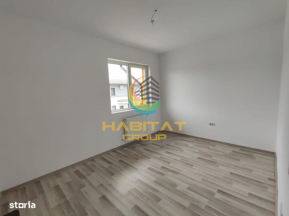 Apartament – Bucuresti - Vedere 3