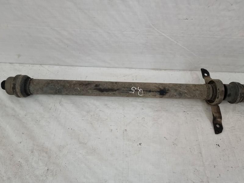Cardan complet Audi Q5 8R 8R0521101D 2.0 tfsi CDNB