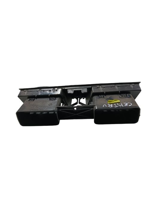 Grila De Ventilatie Bord Centrala Fiat Stilo 192_ 2001 - 2010