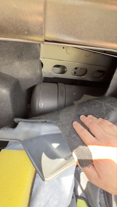 Chevrolet Onix 2024 — 3