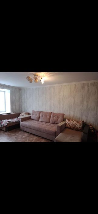 Продам 1 комнатную квартиру