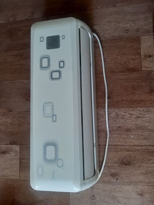 Продам Кондиционер Midea