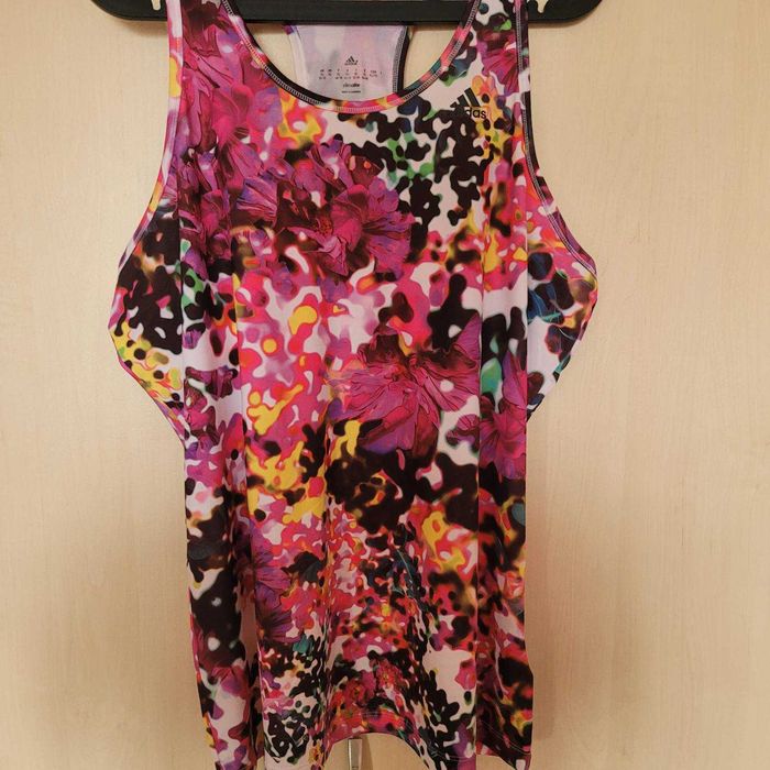 Adidas/Адидас комплекти/сетове