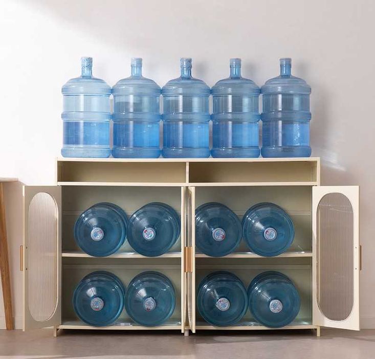 Shkaf bor oshxonaga va mehmonxonaga arzon/Шкаф для кухни и для зала