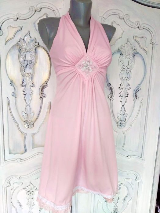 Дамски рокли, S *М