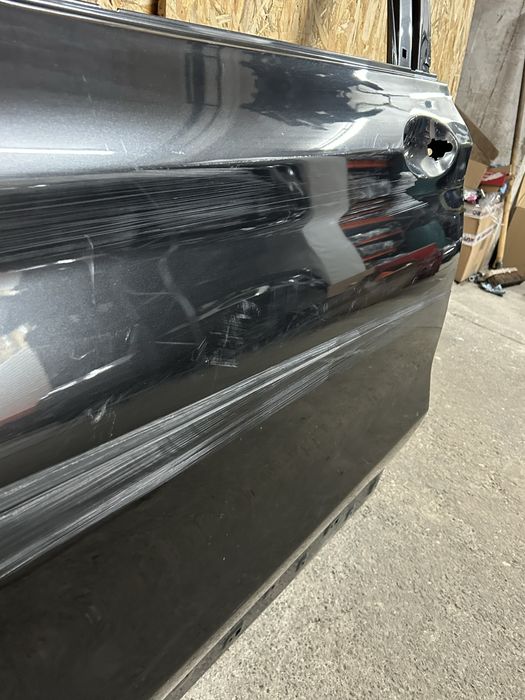 Usa bmw X3 G01 stanga fata 2018-2024