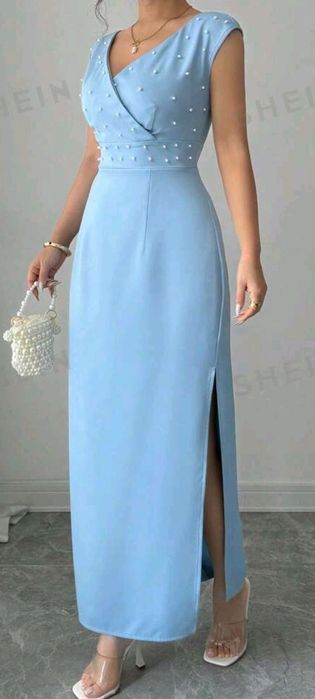 Rochie eleganta mărimea M