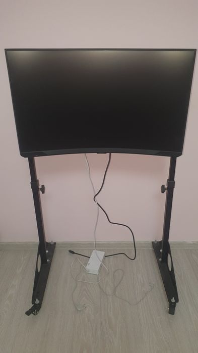 Продам перифериию Simagic