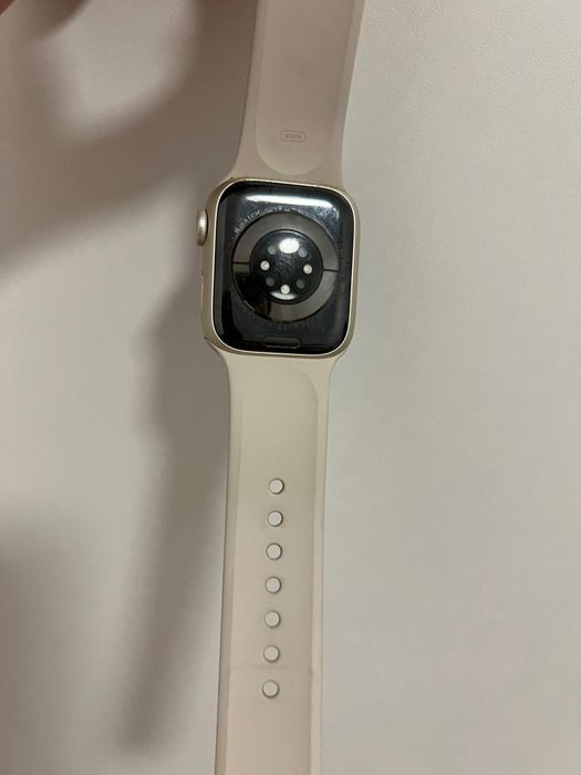 Продам apple watch  эпл вотч