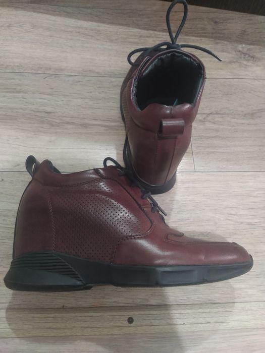 Продам 35 размер