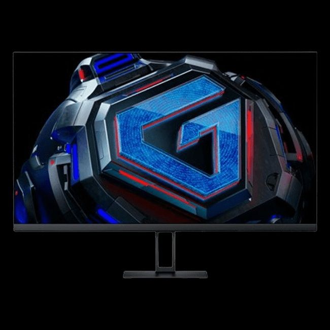 Монитор 27 180hz 1080p новый