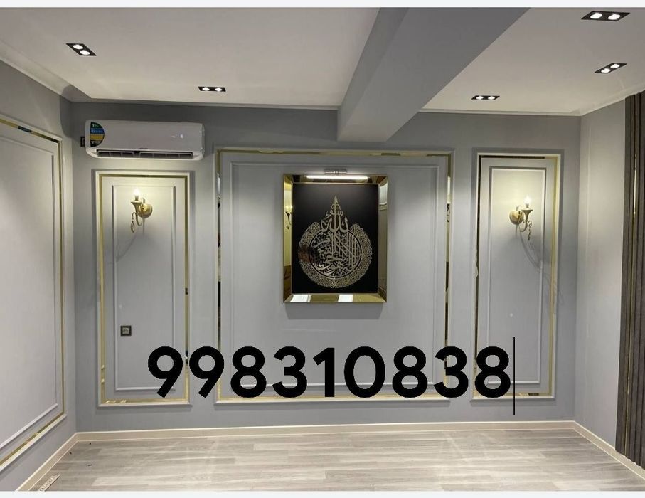 Кондиционер установка,ремонт,демонтаж,заправка фреон, профилактика кон