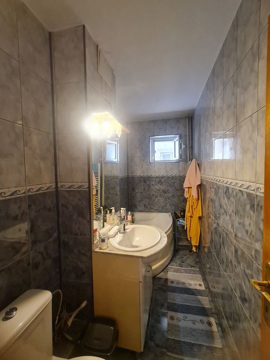 Vind 2camere decomandate  mazepa  et1