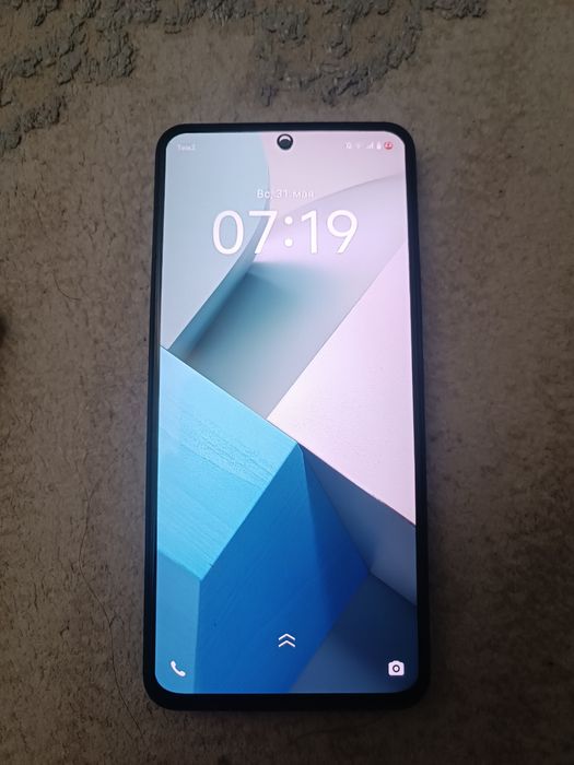 Vivo y100 12/256 gb