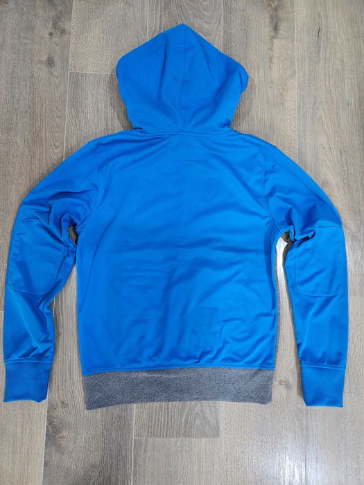 Мъжко горнище Jack & Jones Core