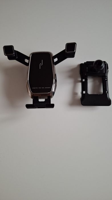 Suport telefon golf 6