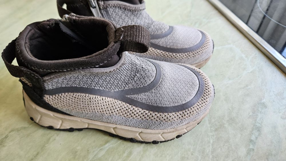 Кецове Zara 26ти номер