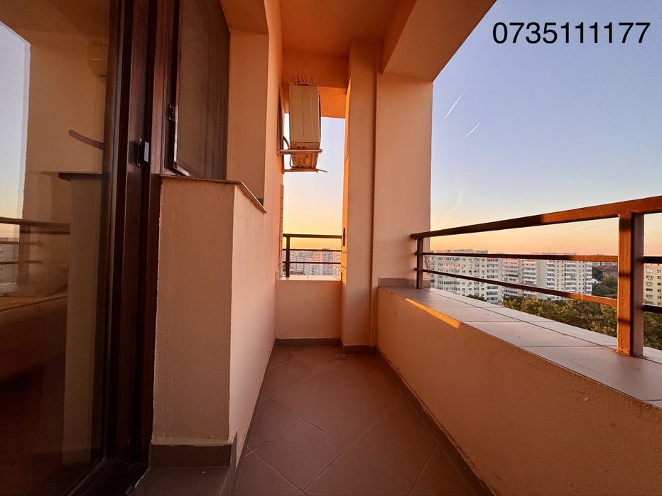 Apartament de inchiriat 2 camere Iancului