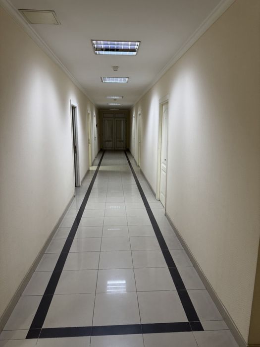Сдается офисное помещение  Ofis xonasi ijaraga beriladi