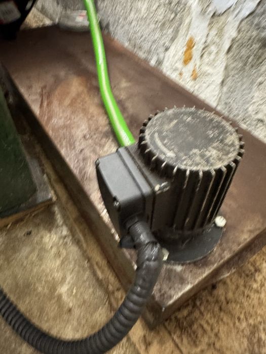 Универсален Струг c10MB