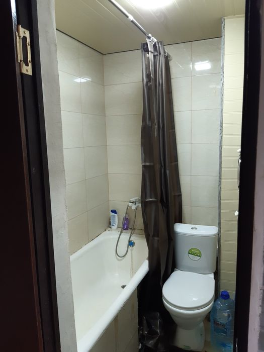 Бодомзор масжид,галерейка 1/2/4