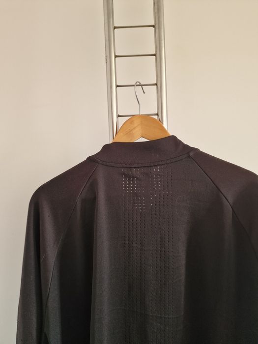 Страхотно мъжко голям размер горнище ADIDAS,  размер 3XL