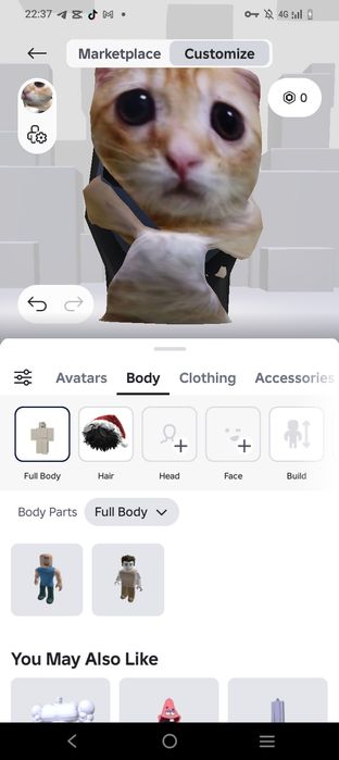 Обмен акаунтами РБ на бс