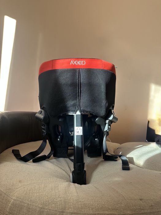 Детско столче AXKID MINIKID
