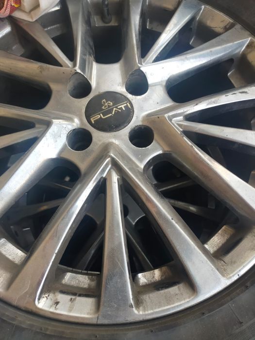 Продам в отличном состоянии.