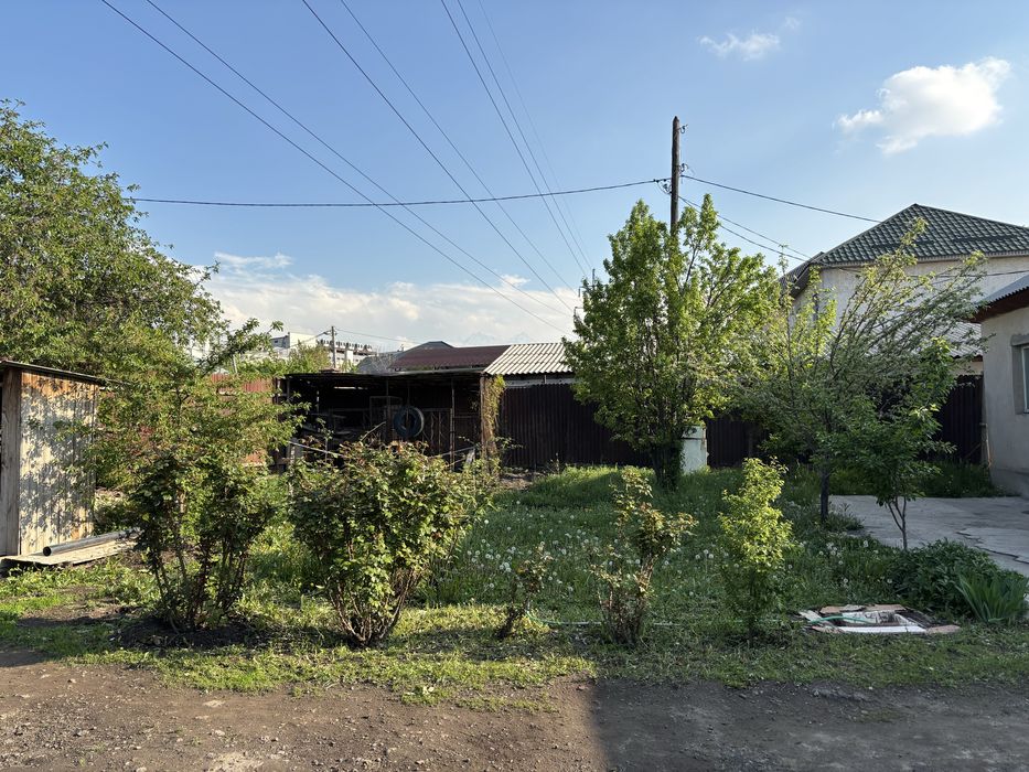 сдам землю в аренду