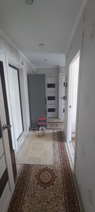 Продам 2х комн.кв